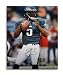 Donovan McNabb Autographed/Hand Signed Philadelphia Eagles 16x20 Photo