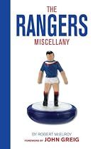 Rangers Miscellany, The