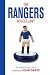 Rangers Miscellany, The