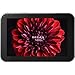 東芝 タブレットパソコン REGZA Tablet AT570/36F 型番:PA57036FNAS