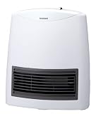 �C���^�j �����G�}��C���� �Z���~�b�N�t�@���q�[�^�[ ICH-S1224CA �z���C�g