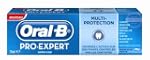 Oral B Dentifrice Pro Expert Multi-Pr...