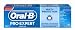 Oral B