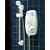 Aqua 1000 Electric Shower (7.5 Kw)