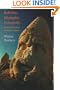 Babylon, Memphis, Persepolis: Eastern Contexts of Greek Culture