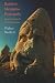 Books : Babylon, Memphis, Persepolis: Eastern Contexts of Greek Culture
