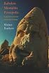 Babylon, Memphis, Persepolis: Eastern Contexts of Greek Culture