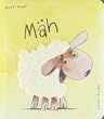 M�h