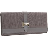 Cole Haan Large Izzie Clutch