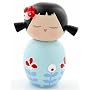 Flowers 2 - Momiji Doll
