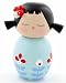 Flowers 2 - Momiji Doll