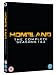 Homeland - Season 1-2 [DVD]