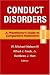 Conduct Disorders: A Practioner