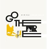 minima-GO THERE!remix