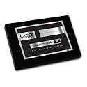 OCZ VTX3-25SAT3-120G Vertex 120GB SATA 2.5 inch SSD