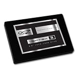 OCZ Technology 240 GB Vertex 3 SATA III 6.0 Gb/s 2.5-Inch Solid State Drive VTX3-25SAT3-240G