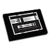 OCZ 120 GB Vertex 3 SATA III 6.0 Gb-s 2.5-Inch Solid State Drive VTX3-25SAT3-120G