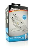 Wii Energizer 4x Charge Station