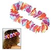 Buy Halloween - Silk 'N Petals Headband