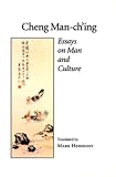 Essays on Man and Culture
