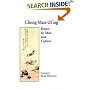 Essays on Man and Culture