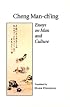 Essays on Man and Culture