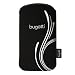 Bugatti SlimCase silver b f�r das SonyEricsson T303!
