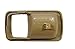 PT Auto Warehouse TO-2532E-2LH - Inside Interior Inner Door Handle Trim/Bezel, Beige/Tan - Driver Side
