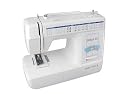 Euro Pro 8660 Stitch Art Sewing Machine