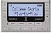 Delphi Roady XT&Acirc;&reg; Plug-and-play XM satellite radio with car accessories