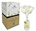 Penny & Rose White Rose Diffuser | Farmhouse OJ Oil Scent