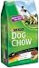 Purina Dog Chow Complete & Balanced, 8.80-Pounds
