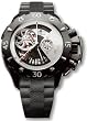 NEW ZENITH DEFY XTREME OPEN EL PRIMERO MENS WATCH 96.0525.4021/21.R642 NEW ZENITH DEFY XTREME OPEN EL PRIMERO MENS WATCH 96.0525.4021/21.R642