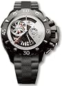 Zenith Men's Defy Xtreme Open El Primero Watch #96.0525.4021/21.R642
