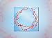 Necklace Punti