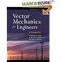 Vector Mechanics for Engineers: Dynamics (SI units): SI Units