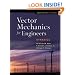Vector Mechanics for Engineers: Dynamics (SI units)