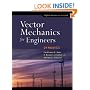 Vector Mechanics for Engineers: Dynamics (SI units)