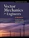 Books : Vector Mechanics for Engineers: Dynamics (SI units): SI Units