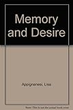 Memory and desire