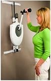Magneciser Digital Shoulder Exerciser from Chattanooga Group #18025