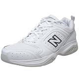 New Balance MX623WT Trainer