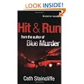 Hit and Run