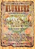 Klunkerz Bike DVD