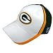 Green Bay Packers Mac Tactel Cap