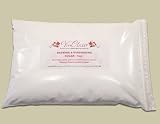 Home Brew - VinClasse Brewing & Wine Making Sugar 1Kg