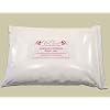 Home Brew - VinClasse Brewing & Wine Making Sugar 1Kg
