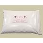 Home Brew - VinClasse Brewing & Wine Making Sugar 1Kg