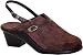 Women's Curvetures Bette 642 Image