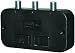 WINEGARD TV-0151 A/B Video Switch